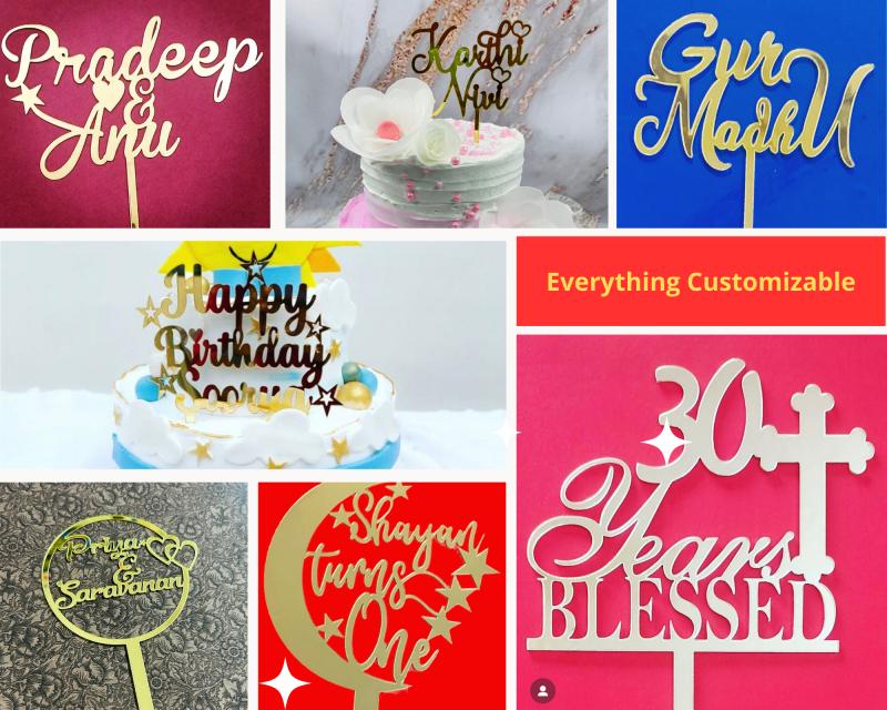 Madan Cards and Arts - Sivakasi